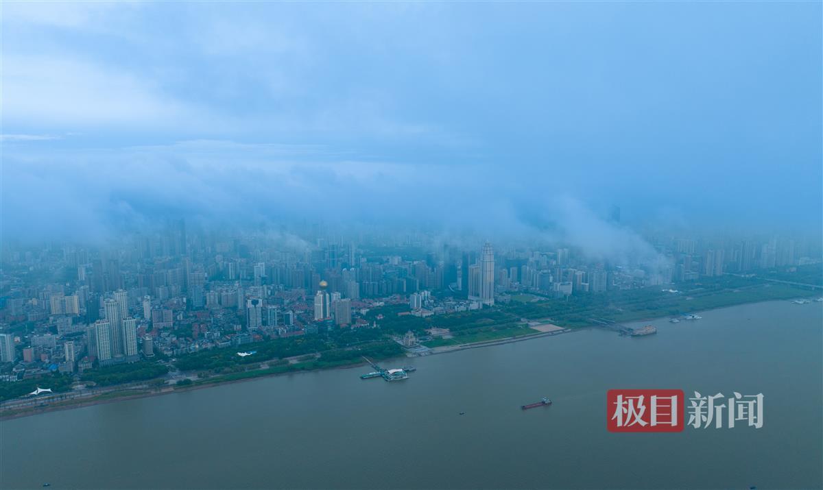 马尼拉盈城集团